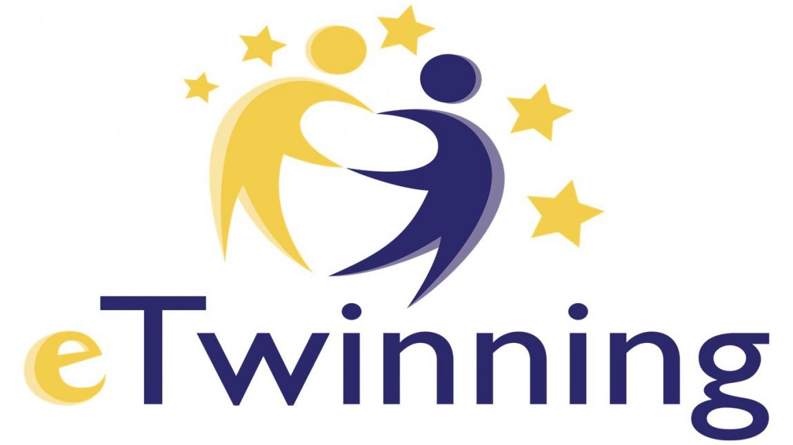 e-twinning Başarılarımız