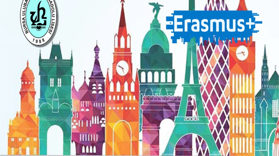 Erasmus Öğrenci Hareketliliği Sınav Tarihi Duyurusu
